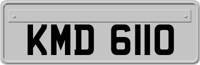 KMD6110