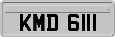 KMD6111