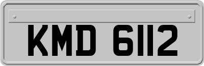 KMD6112