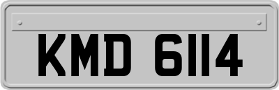 KMD6114