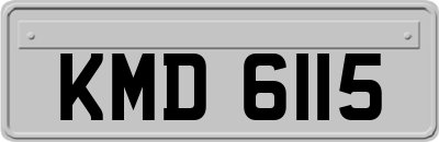 KMD6115