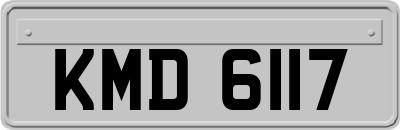 KMD6117