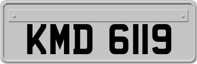 KMD6119