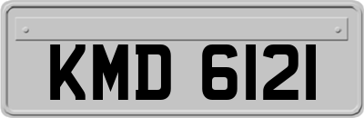 KMD6121