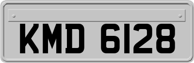 KMD6128