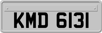 KMD6131