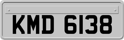 KMD6138