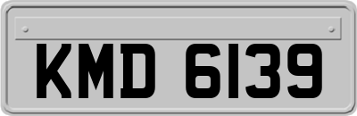 KMD6139