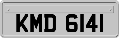 KMD6141