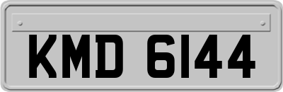 KMD6144
