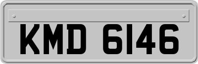 KMD6146