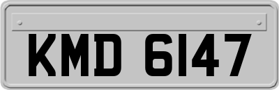 KMD6147