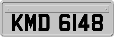 KMD6148