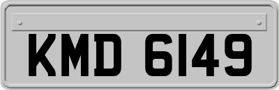 KMD6149