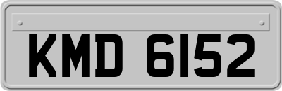 KMD6152