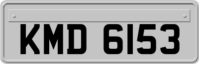 KMD6153