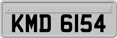 KMD6154