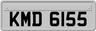 KMD6155
