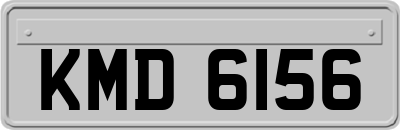 KMD6156
