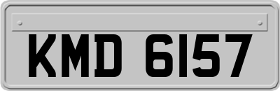 KMD6157