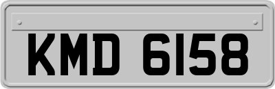 KMD6158