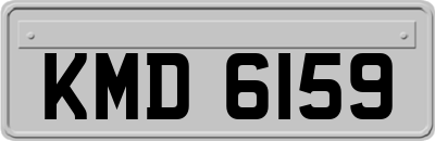 KMD6159