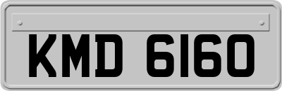 KMD6160