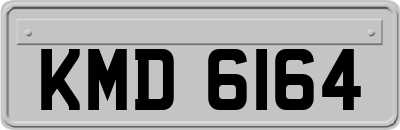 KMD6164