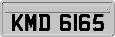 KMD6165