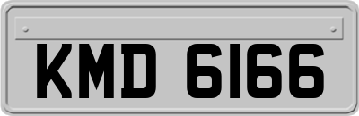 KMD6166