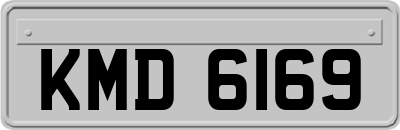 KMD6169