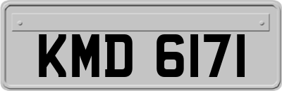 KMD6171