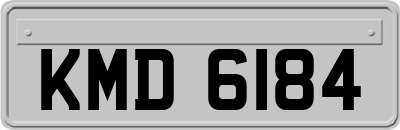 KMD6184