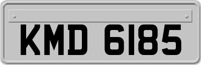 KMD6185