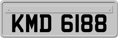 KMD6188