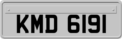 KMD6191