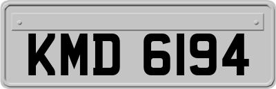 KMD6194