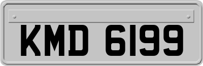 KMD6199