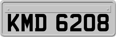 KMD6208