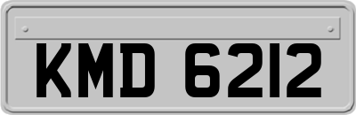 KMD6212