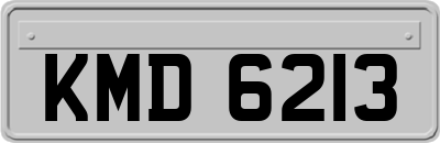 KMD6213