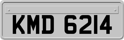 KMD6214