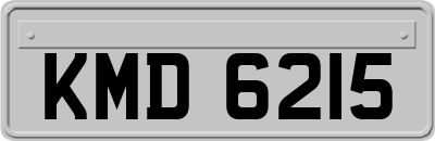 KMD6215