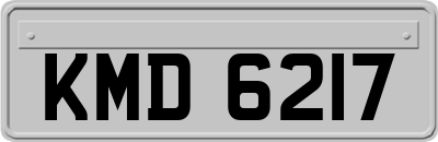 KMD6217