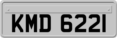 KMD6221