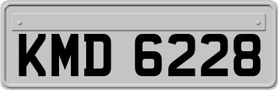 KMD6228