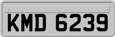 KMD6239