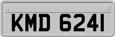 KMD6241