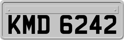 KMD6242