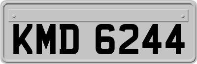 KMD6244